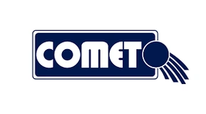 Comet