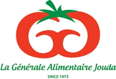 Générale de Conserves Alimentaires (GCA)