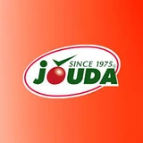 Jouda