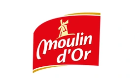 Moulin d'Or