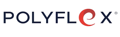 Polyflex — Groupe Hamrouni