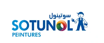 Sotunol — Groupe Hamrouni